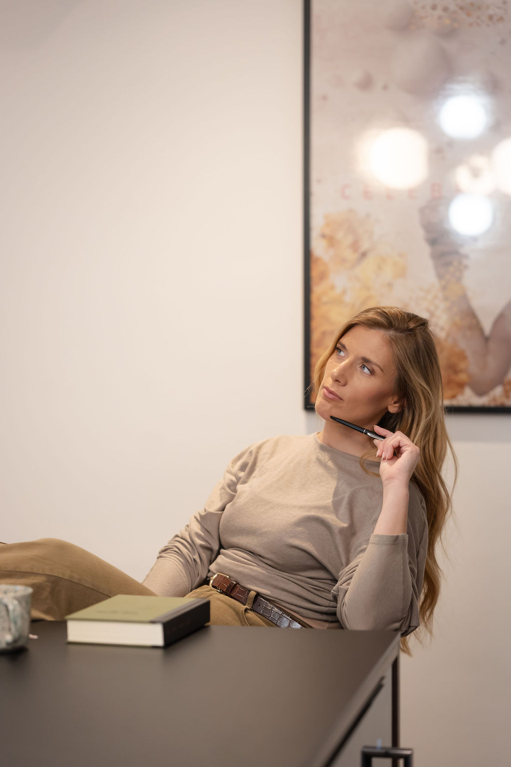 Ivana Rakuljić
